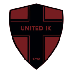 United IK Nordic